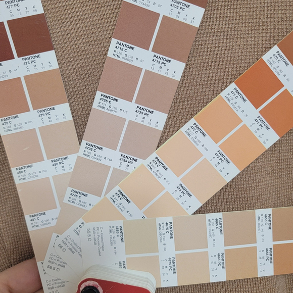 Talbots Tan Merino Wool Knit Blazer XL - Picture 10 of 11